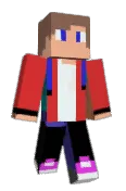 SEauto