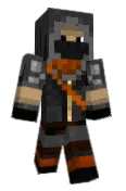 killuer