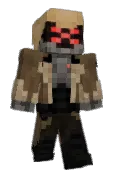 Reapergod123