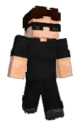 MrSexer