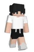 Mozfy