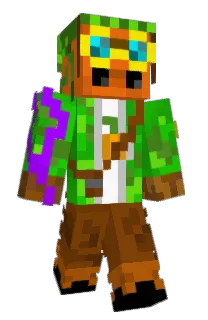 Front of Twinkly_Edyard's skin