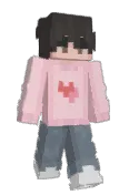 Jerack_