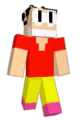 thebumpajn6