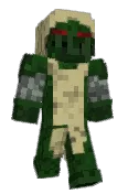 mdaz2k