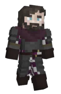 Front of Herr_Herzog's skin
