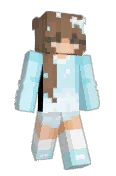 ArchedAngel2