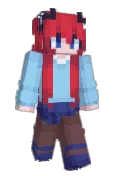 pangpl