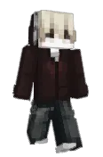 kww