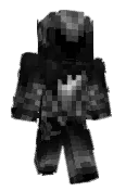 SaltySouls