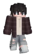 TABSMP3
