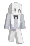 BinJust