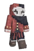 Moonserein7