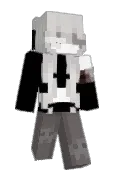 L2ei