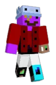 MafiKyau