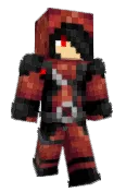 Axore_