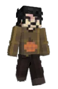 Lululaflute