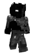 caleger_