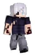 Cloude_e