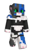 KatherineAider