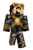Runfis