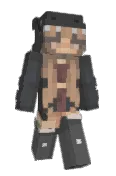 Etrapu_