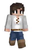 DaquavisMC