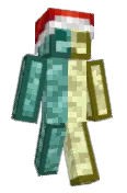 AnexMC