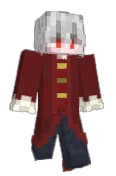 eqtysc