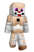 SulferCube