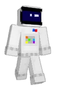 TAYKONG