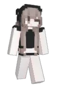 _Kuery