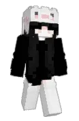 JokerisPr