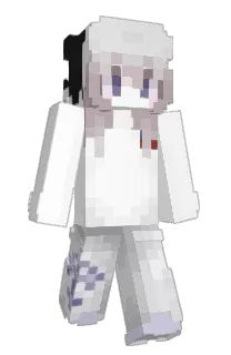 ram_men's Minecraft skin