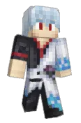 ArgentumLeo