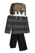 HaBbem