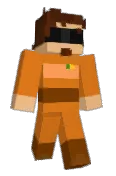 vortexpoop