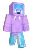 SrAngelG_YT