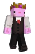 N0tThis