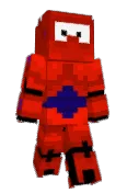 TheREALonion