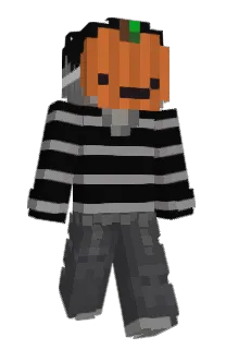 Front of Foxpro3000's skin