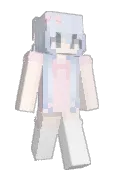 desva