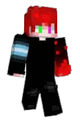 xTomas