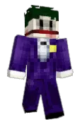 wackyjenny