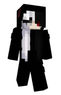 Front of swulqz's skin