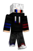 coutox666