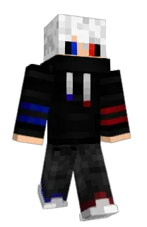 Front of coutox666's skin