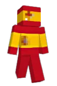 WestJuan