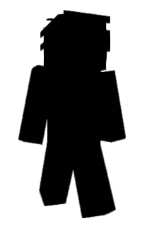 Front of gabizaum's skin