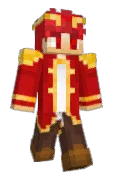 QJtheDragonKing
